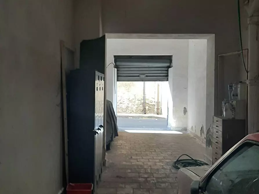 Immagine 32 di Appartamento in vendita  a Paterno'