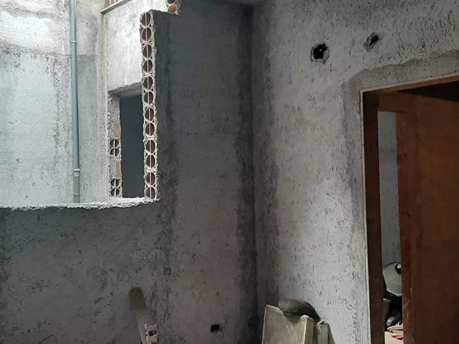 Immagine 6 di Appartamento in vendita  a Paterno'