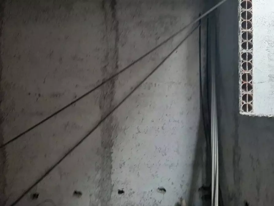 Immagine 7 di Appartamento in vendita  a Paterno'