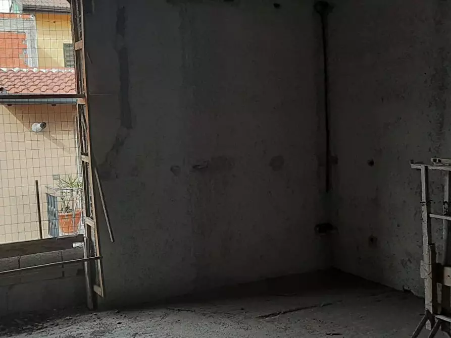 Immagine 8 di Appartamento in vendita  a Paterno'