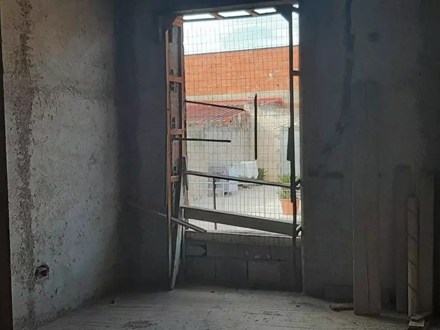 Immagine 9 di Appartamento in vendita  a Paterno'