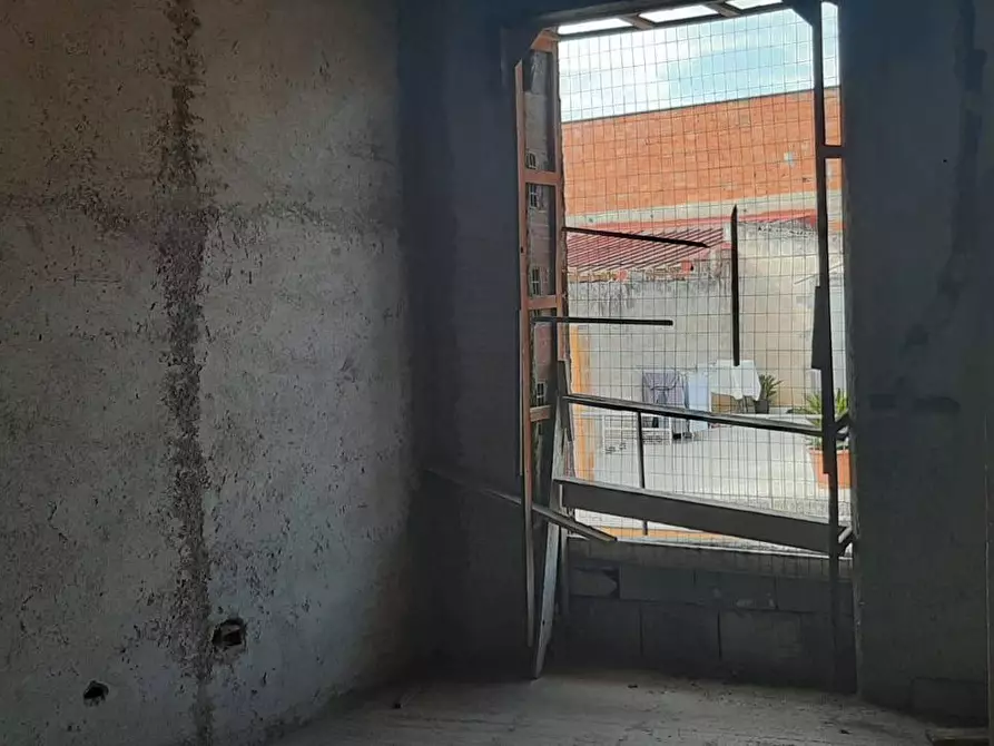 Immagine 10 di Appartamento in vendita  a Paterno'