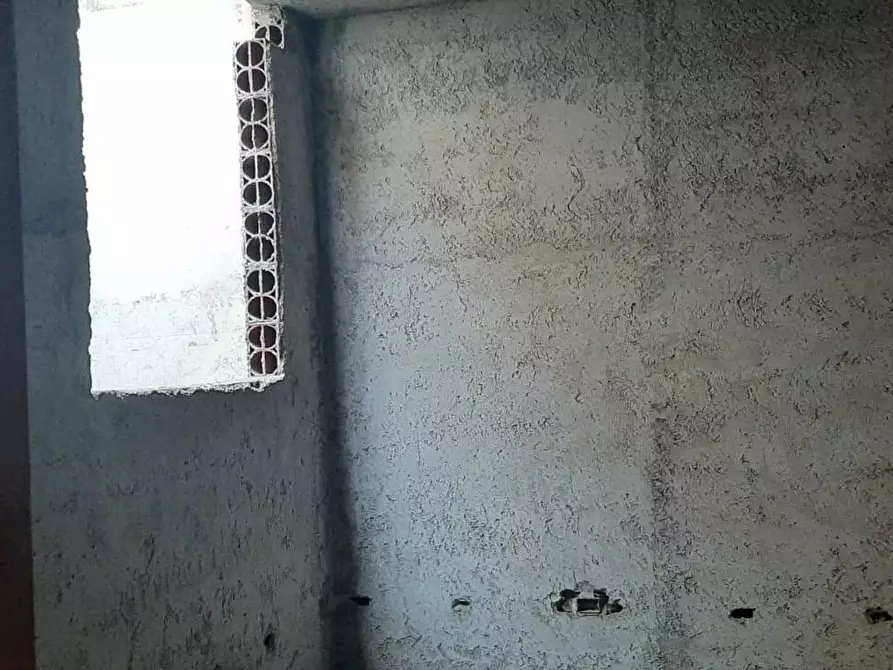 Immagine 11 di Appartamento in vendita  a Paterno'