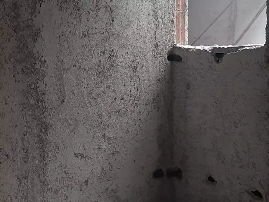 Immagine 12 di Appartamento in vendita  a Paterno'