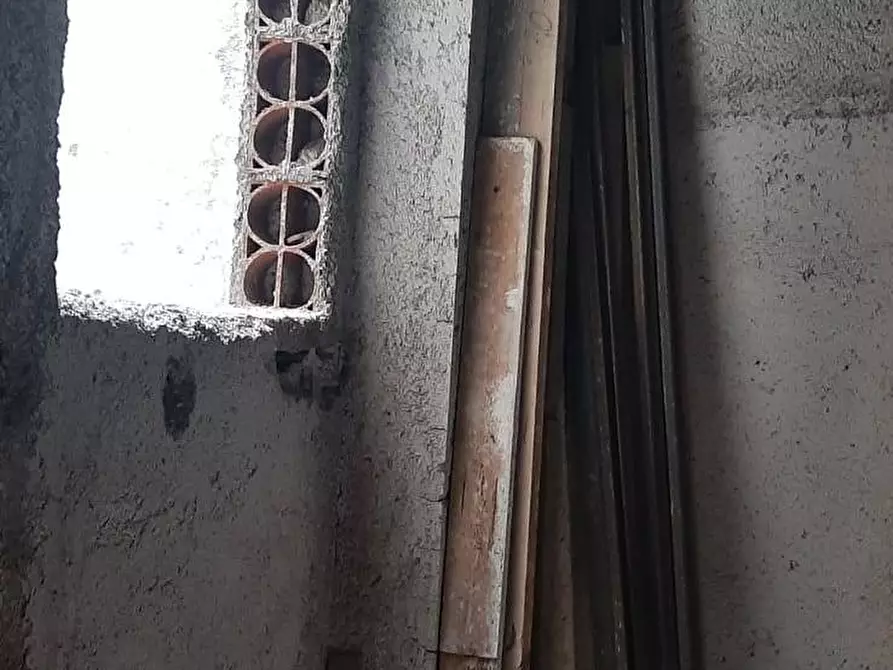 Immagine 13 di Appartamento in vendita  a Paterno'