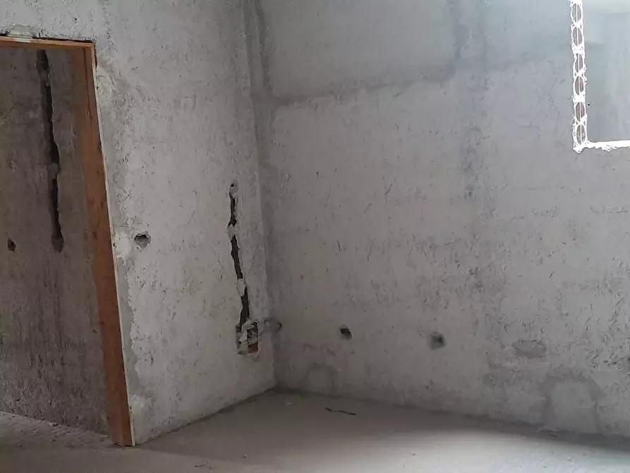 Immagine 14 di Appartamento in vendita  a Paterno'