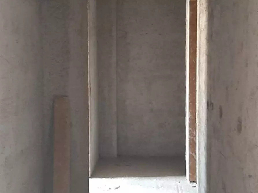 Immagine 15 di Appartamento in vendita  a Paterno'