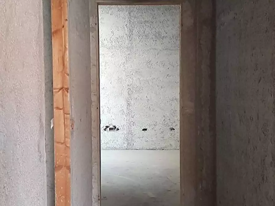 Immagine 16 di Appartamento in vendita  a Paterno'