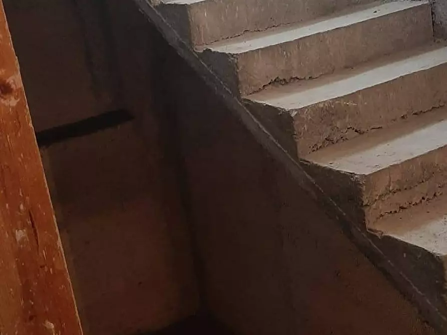 Immagine 17 di Appartamento in vendita  a Paterno'