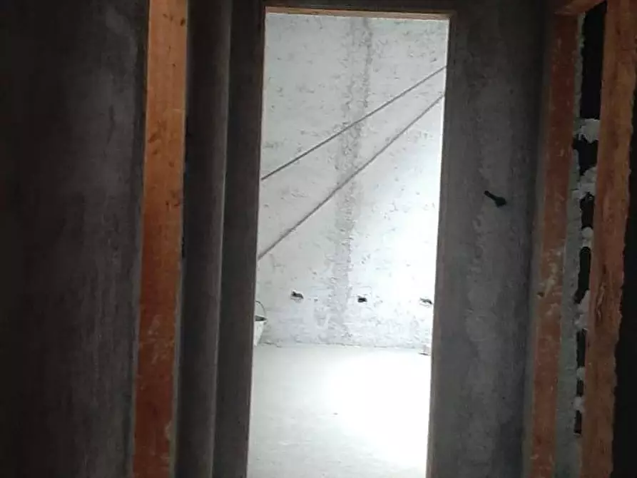 Immagine 18 di Appartamento in vendita  a Paterno'