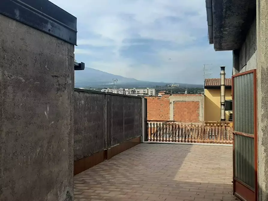 Immagine 19 di Appartamento in vendita  a Paterno'