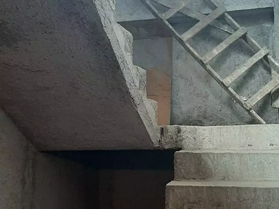 Immagine 20 di Appartamento in vendita  a Paterno'