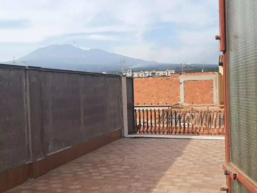 Immagine 21 di Appartamento in vendita  a Paterno'