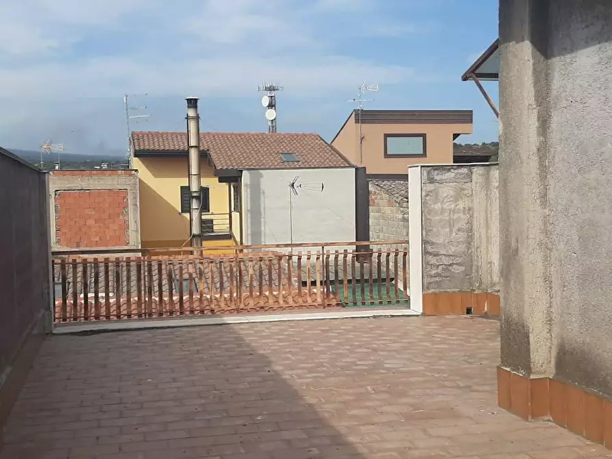 Immagine 22 di Appartamento in vendita  a Paterno'