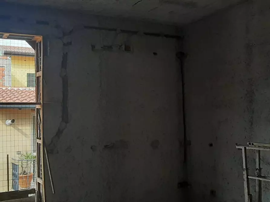 Immagine 23 di Appartamento in vendita  a Paterno'