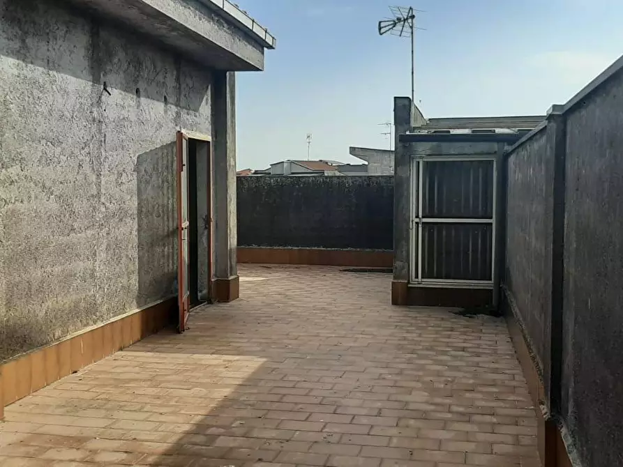 Immagine 24 di Appartamento in vendita  a Paterno'