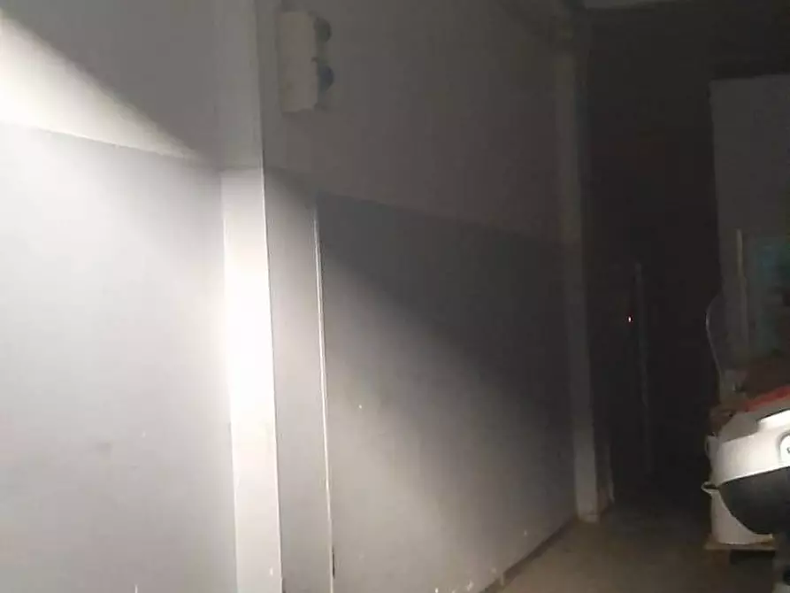 Immagine 25 di Appartamento in vendita  a Paterno'