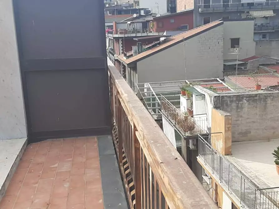 Immagine 26 di Appartamento in vendita  a Paterno'