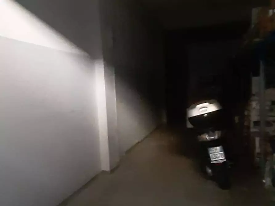 Immagine 27 di Appartamento in vendita  a Paterno'