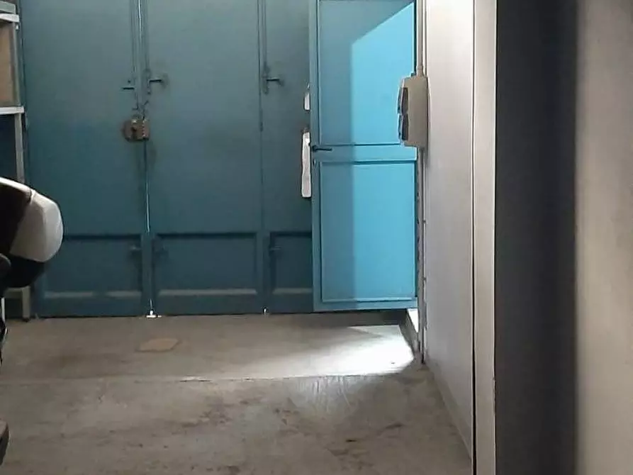 Immagine 28 di Appartamento in vendita  a Paterno'