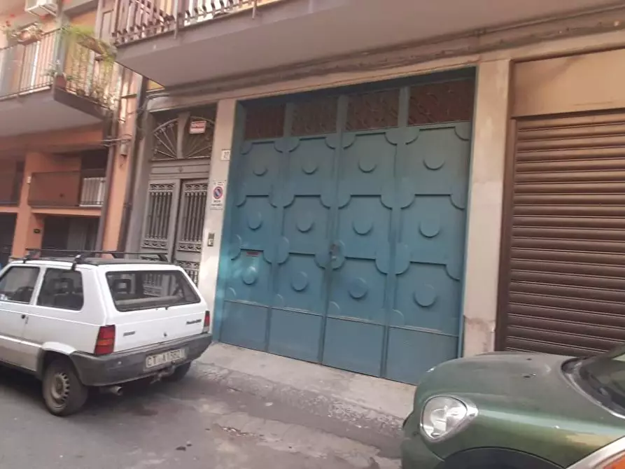 Immagine 29 di Appartamento in vendita  a Paterno'