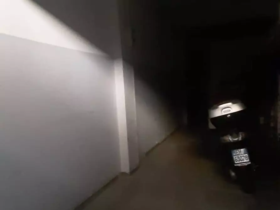 Immagine 30 di Appartamento in vendita  a Paterno'