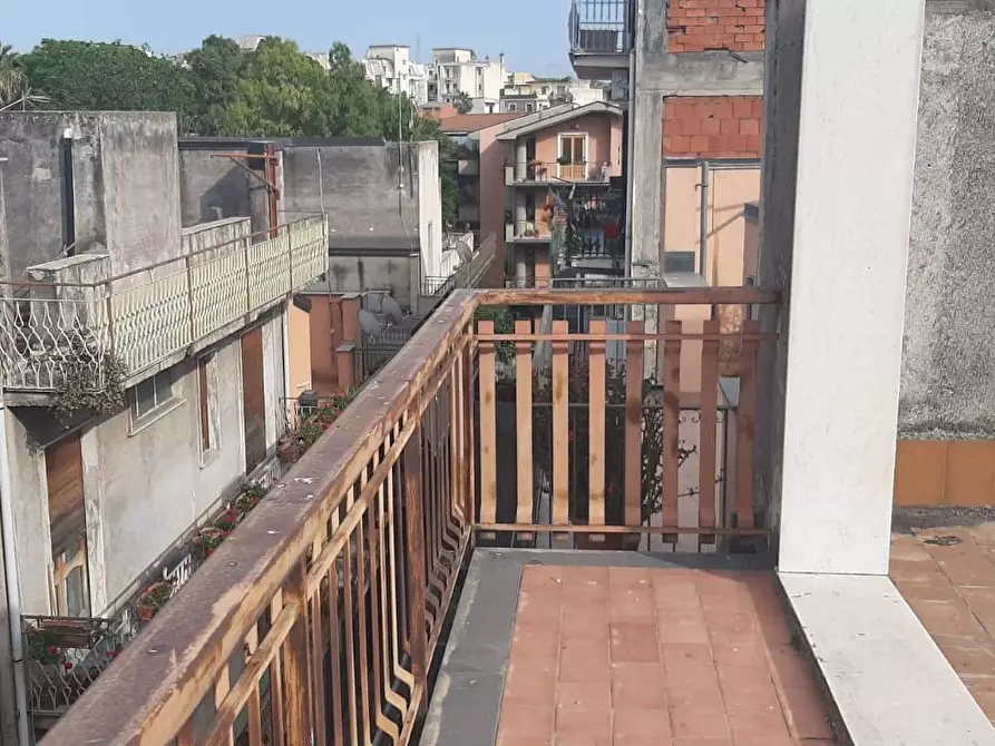 Immagine 31 di Appartamento in vendita  a Paterno'