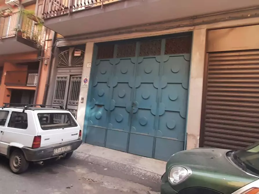 Immagine 32 di Appartamento in vendita  a Paterno'