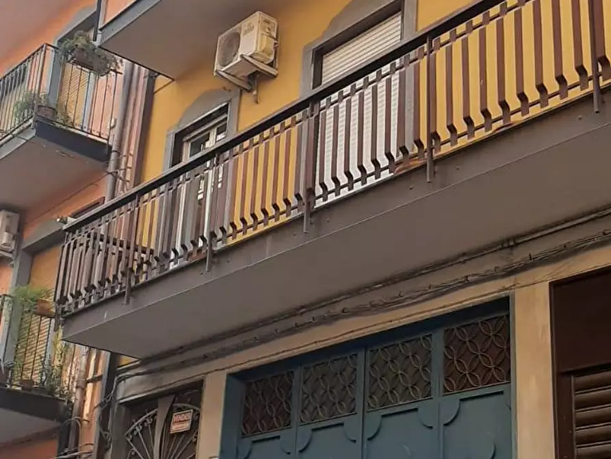 Immagine 4 di Appartamento in vendita  a Paterno'