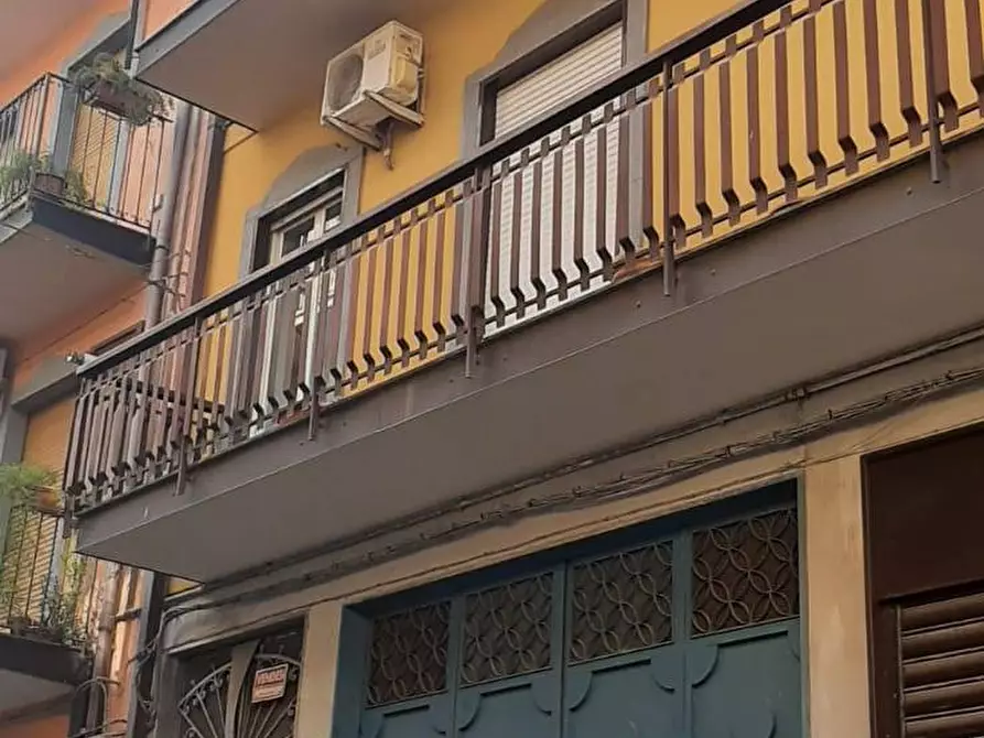 Immagine 5 di Appartamento in vendita  a Paterno'