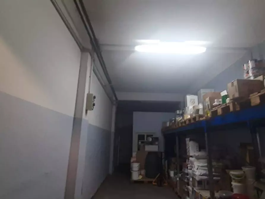 Immagine 34 di Appartamento in vendita  a Paterno'