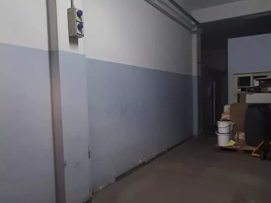 Immagine 35 di Appartamento in vendita  a Paterno'