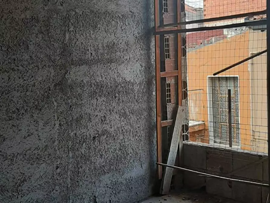 Immagine 37 di Appartamento in vendita  a Paterno'