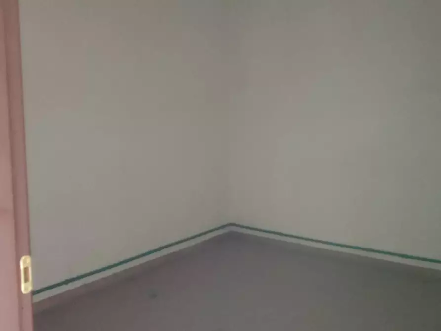 Immagine 13 di Villetta a schiera in vendita  a Paterno'