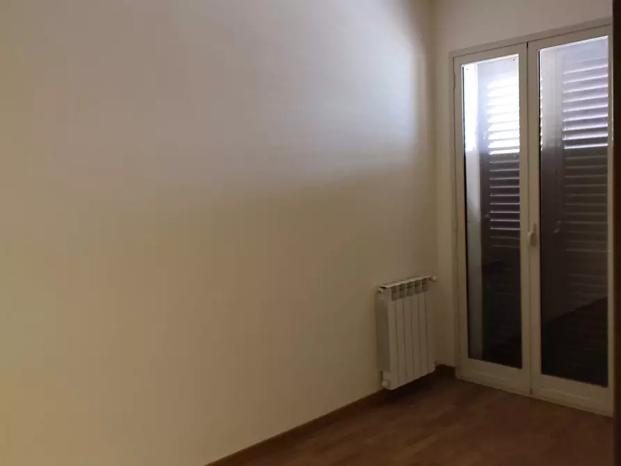 Immagine 6 di Villetta a schiera in vendita  a Paterno'