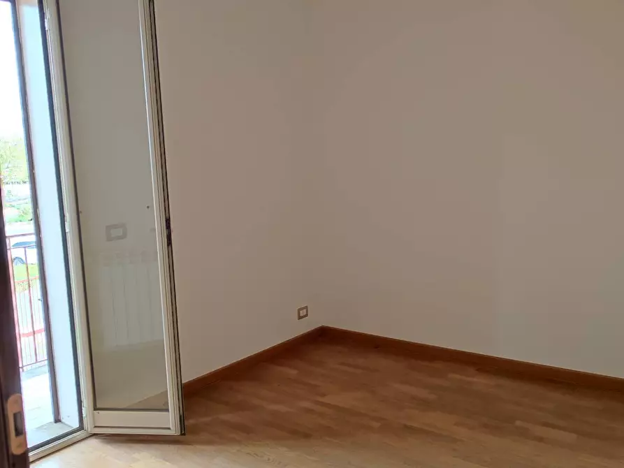 Immagine 8 di Villetta a schiera in vendita  a Paterno'