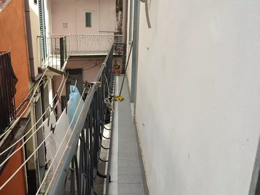 Immagine 26 di Casa indipendente in vendita  a Paterno'