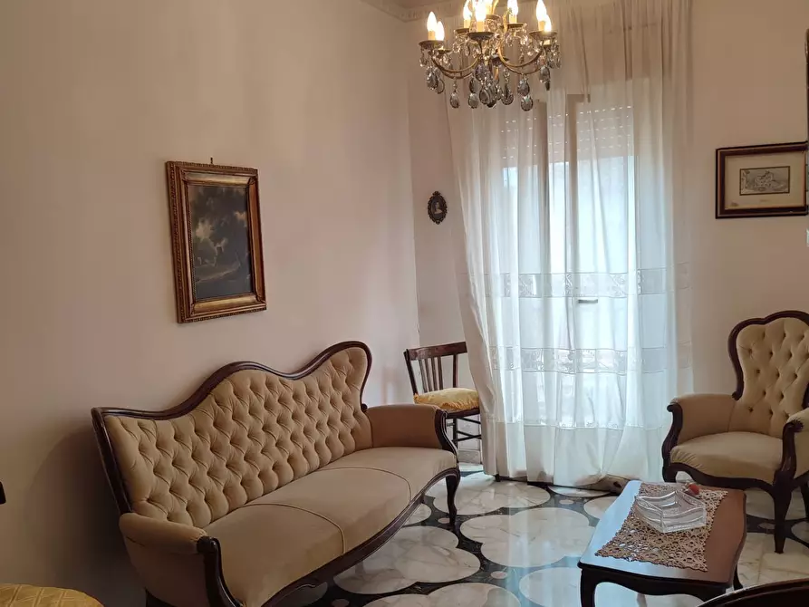 Immagine 30 di Casa indipendente in vendita  a Paterno'