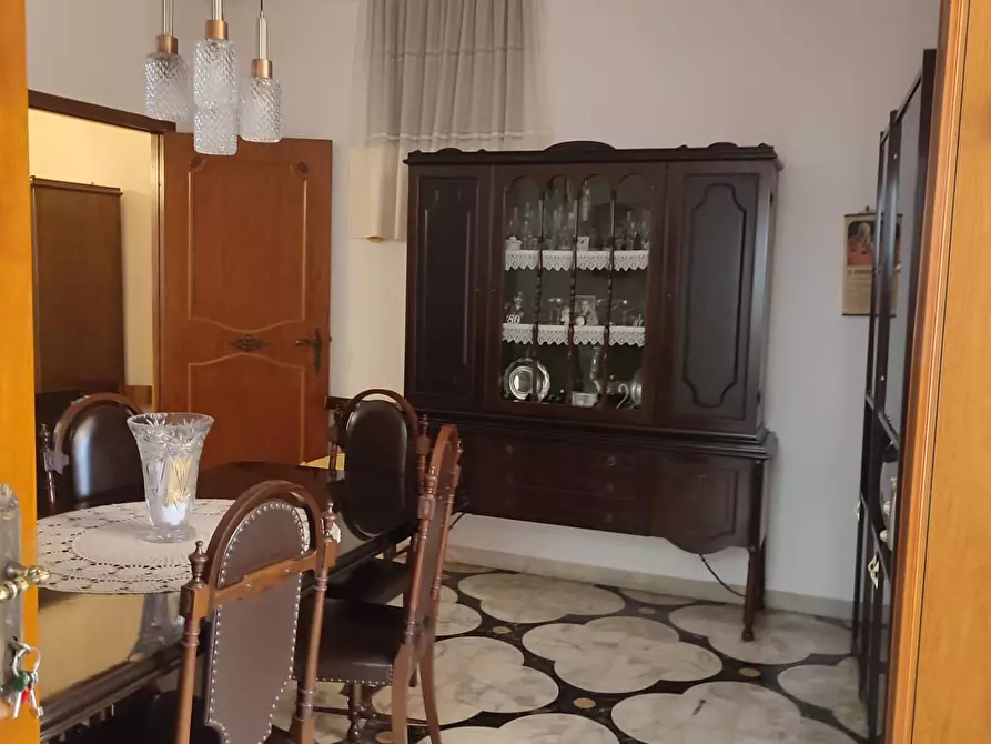 Immagine 31 di Casa indipendente in vendita  a Paterno'