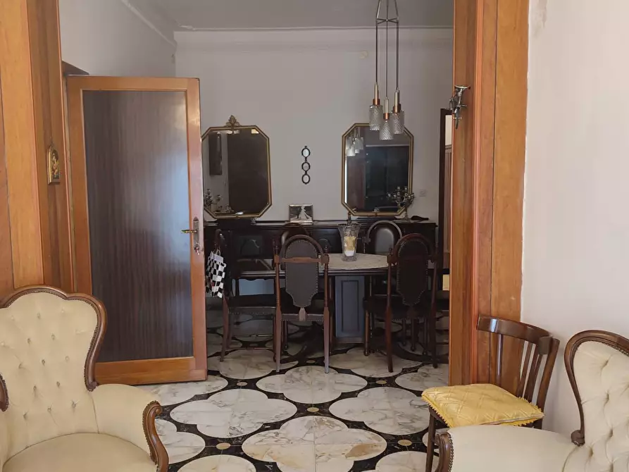 Immagine 32 di Casa indipendente in vendita  a Paterno'