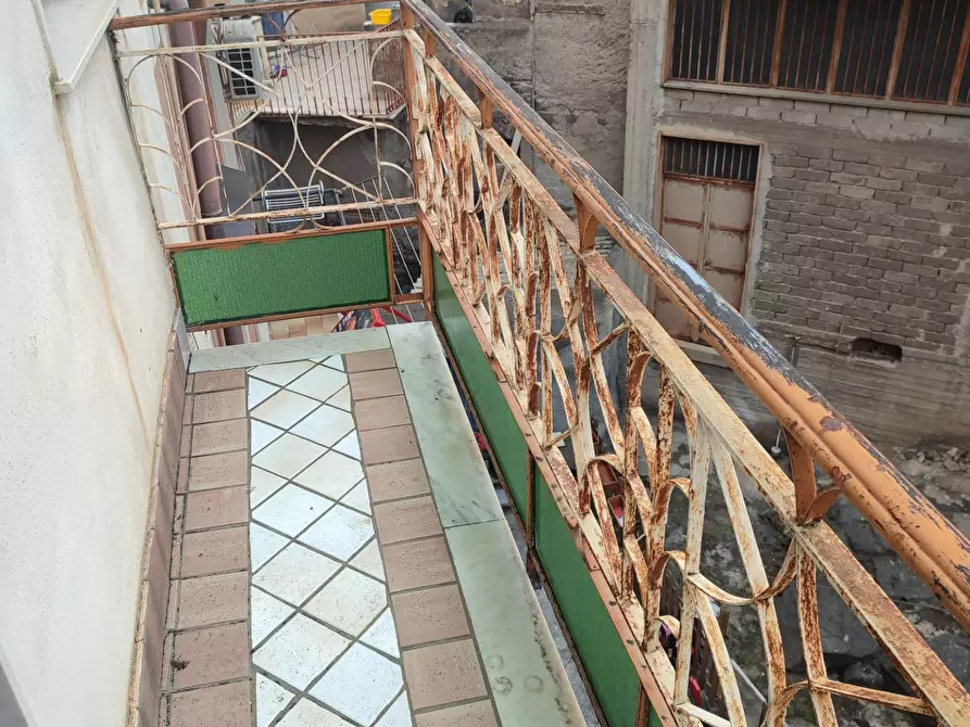 Immagine 34 di Casa indipendente in vendita  a Paterno'