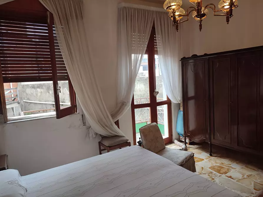 Immagine 36 di Casa indipendente in vendita  a Paterno'