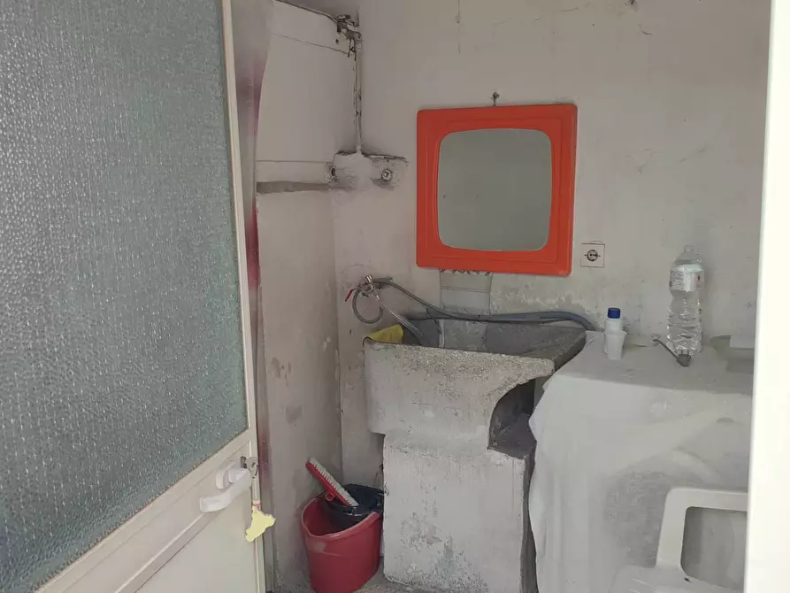 Immagine 41 di Casa indipendente in vendita  a Paterno'