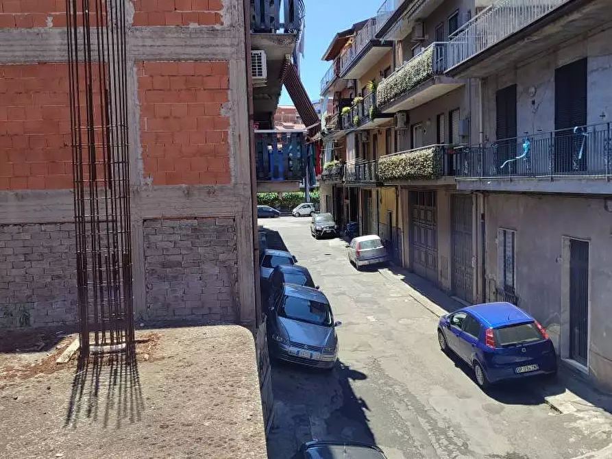 Immagine 7 di Casa indipendente in vendita  a Paterno'