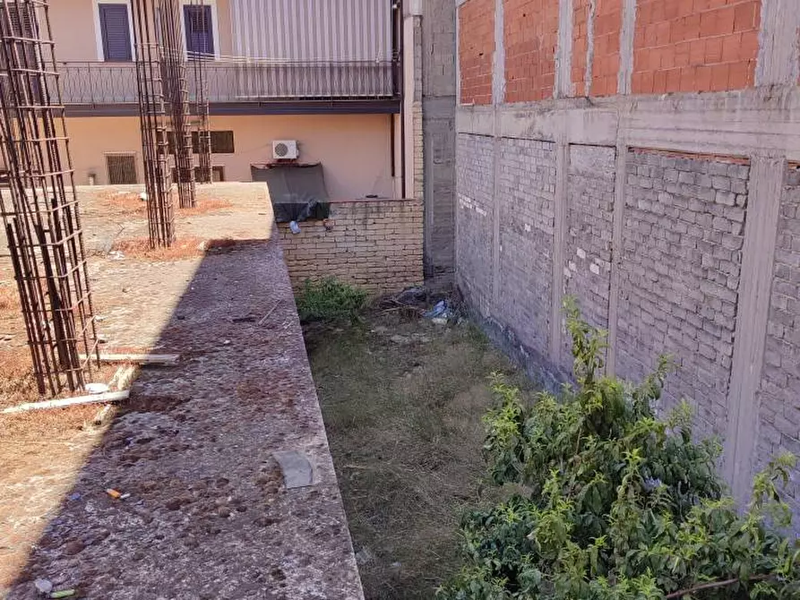 Immagine 8 di Casa indipendente in vendita  a Paterno'