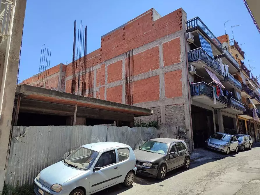 Immagine 3 di Casa indipendente in vendita  a Paterno'