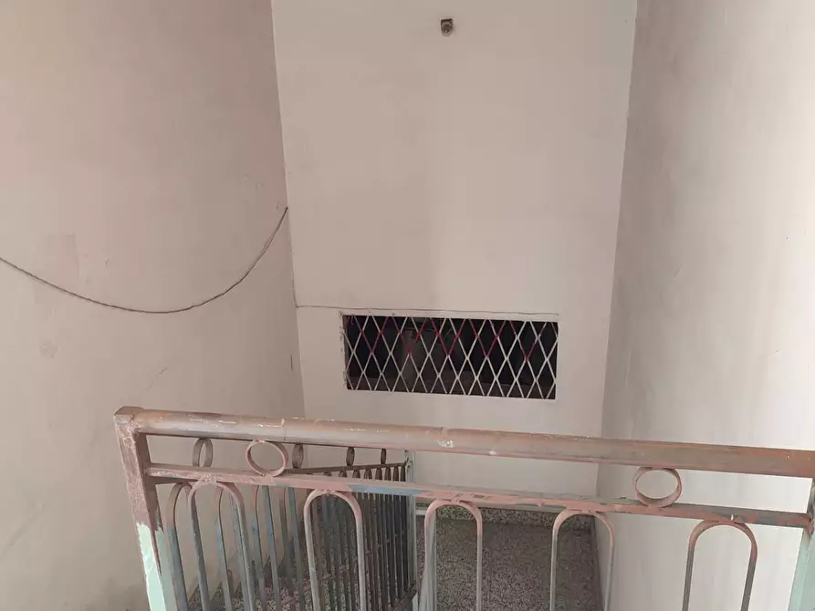 Immagine 29 di Casa indipendente in vendita  a Paterno'