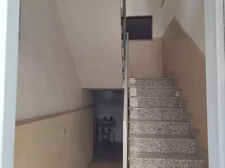 Immagine 5 di Casa indipendente in vendita  a Paterno'