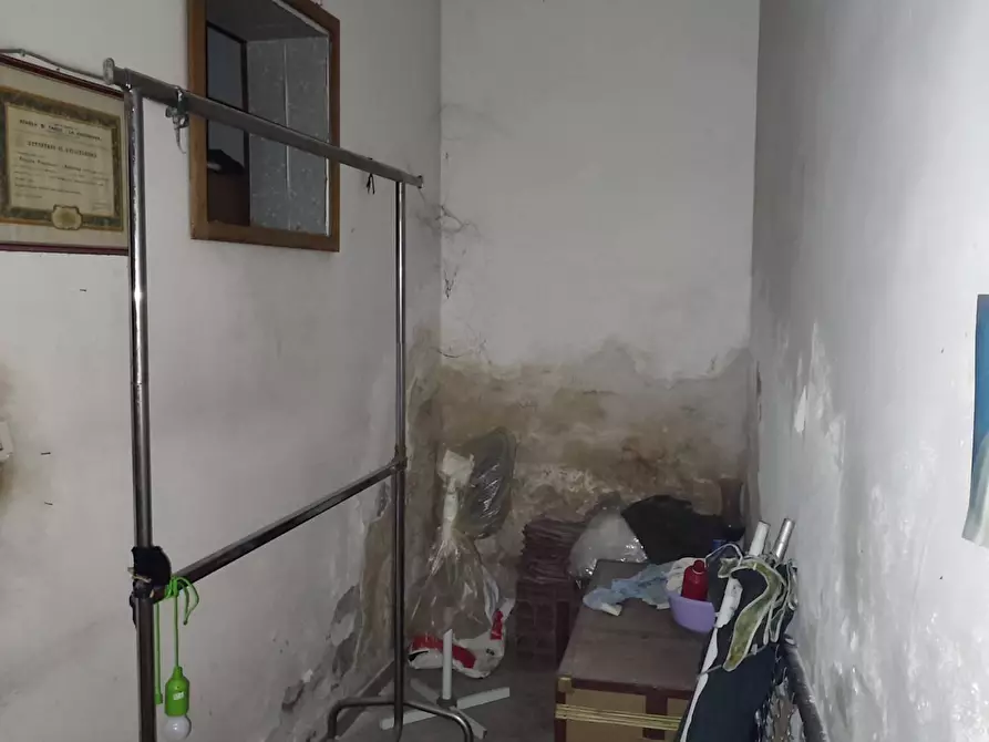 Immagine 7 di Casa indipendente in vendita  a Paterno'