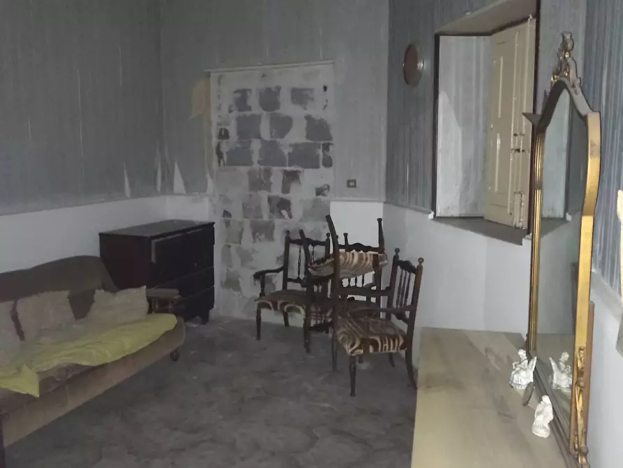 Immagine 12 di Casa indipendente in vendita  a Paterno'